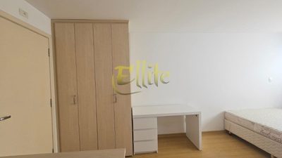 Flat/Apart Hotel, 1 quarto, 30 m² - Foto 4