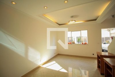 Casa, 3 quartos, 137 m² - Foto 3
