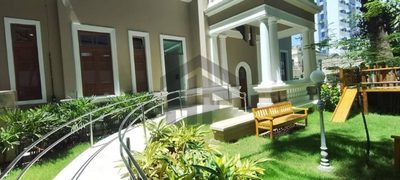 Apartamento, 2 quartos, 65 m² - Foto 2