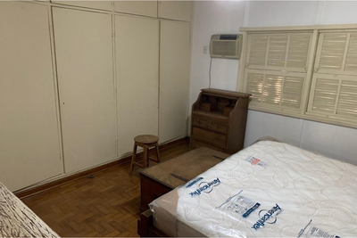 Casa, 6 quartos - Foto 2