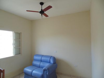 Casa, 4 quartos, 110 m² - Foto 5