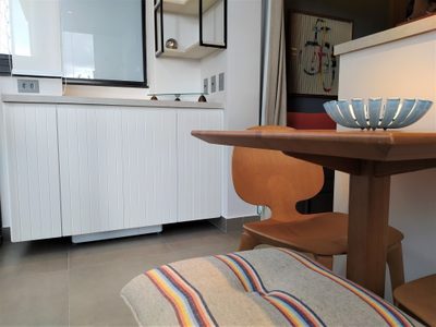 Apartamento, 1 quarto, 34 m² - Foto 2