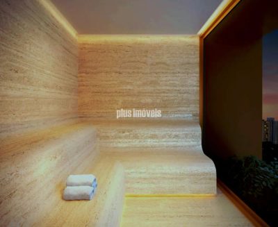 Apartamento, 3 quartos, 157 m² - Foto 4