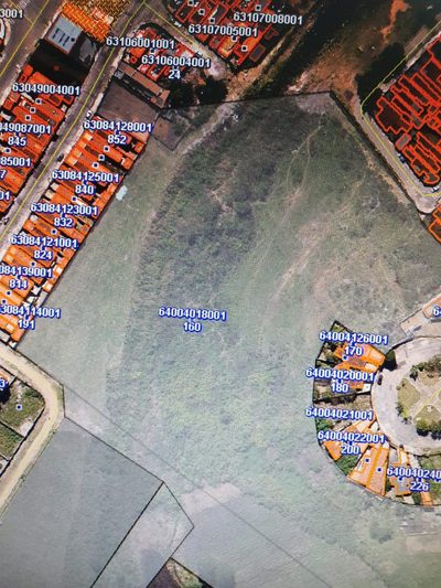 Terreno - Foto 2