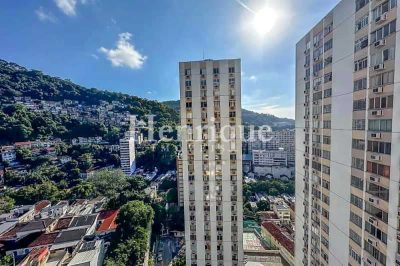 Apartamento, 3 quartos, 80 m² - Foto 4