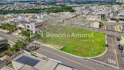 Terreno, 12 m² - Foto 4