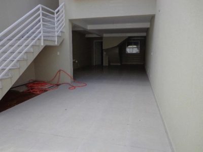 Casa, 3 quartos, 150 m² - Foto 4