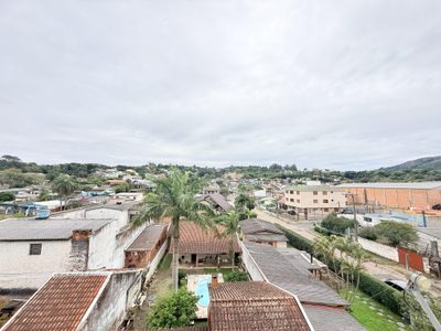 Apartamento, 2 quartos, 90 m² - Foto 5