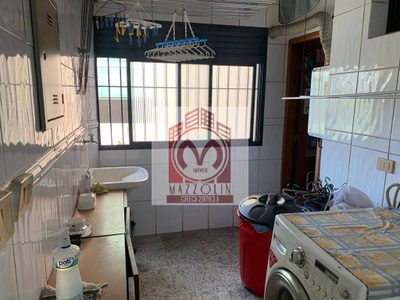 Apartamento, 3 quartos, 158 m² - Foto 4