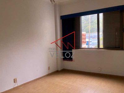 Apartamento, 3 quartos, 170 m² - Foto 5