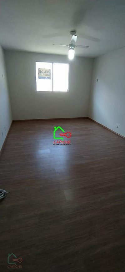 Apartamento, 2 quartos, 64 m² - Foto 4