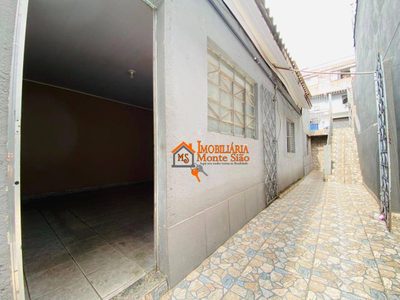 Casa, 4 quartos, 150 m² - Foto 4