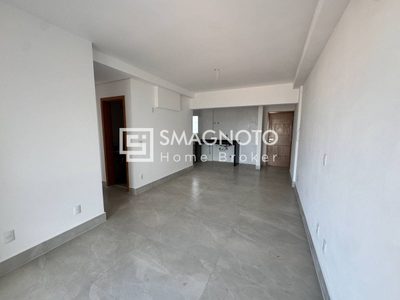 Apartamento, 3 quartos, 78 m² - Foto 4