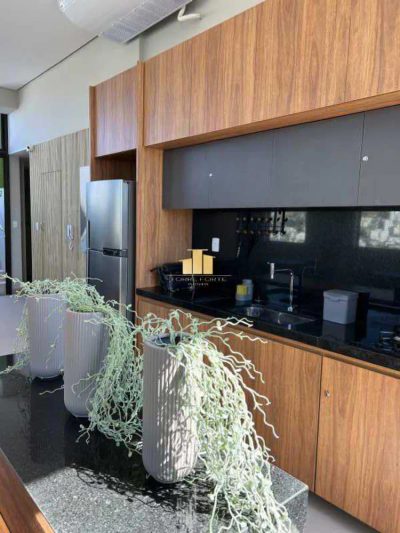 Loft, 35 m² - Foto 3