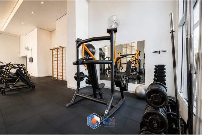 Apartamento, 3 quartos, 316 m² - Foto 3