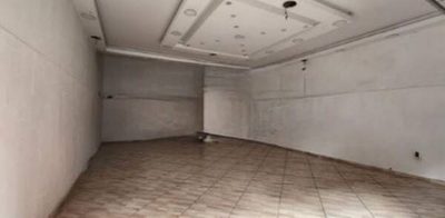 Loja-Salão, 67 m² - Foto 1