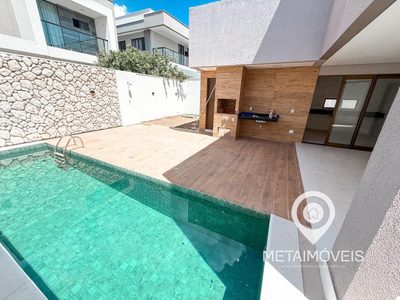 Apartamento, 4 quartos, 200 m² - Foto 5