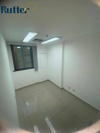 Sala-Conjunto, 30 m² - Foto 5