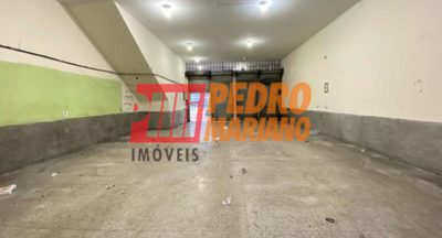 Sala-Conjunto, 181 m² - Foto 1