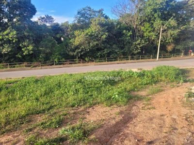 Terreno, 394 m² - Foto 3