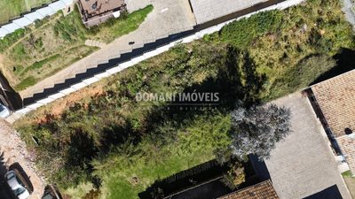 Terreno, 438 m² - Foto 4