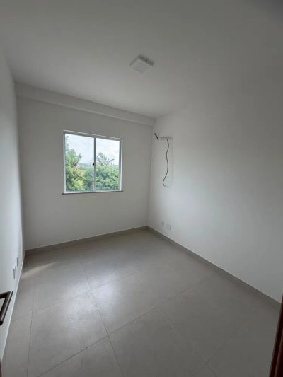 Apartamento, 3 quartos, 71 m² - Foto 5