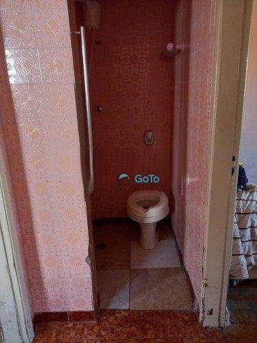 Casa, 2 quartos, 85 m² - Foto 5