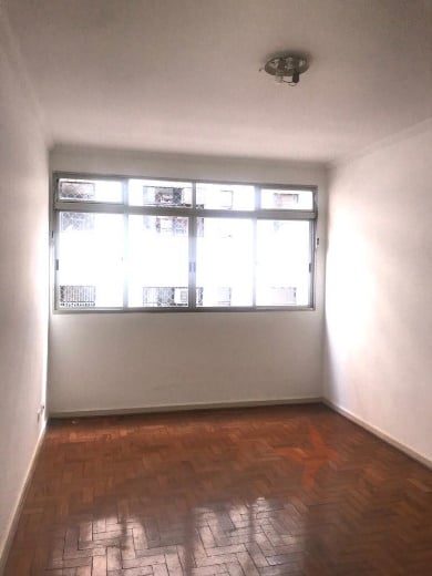 Apartamento, 2 quartos, 67 m² - Foto 1