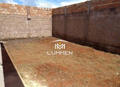 Casa, 2 quartos, 200 m² - Foto 5