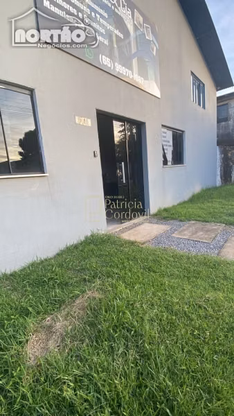 Casa, 420 m² - Foto 1