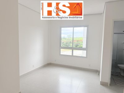 Apartamento, 2 quartos, 56 m² - Foto 5