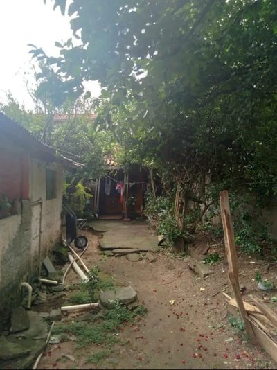 Terreno, 410 m² - Foto 5