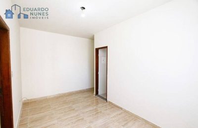 Apartamento, 3 quartos, 95 m² - Foto 4
