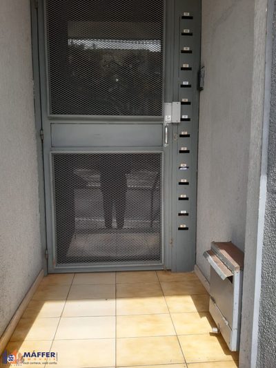 Apartamento, 1 quarto, 61 m² - Foto 4