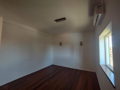 Casa de Condomínio, 8 quartos - Foto 2