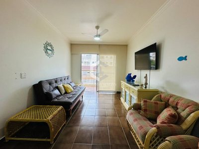 Apartamento, 3 quartos, 107 m² - Foto 5