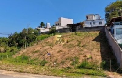 Terreno, 720 m² - Foto 1
