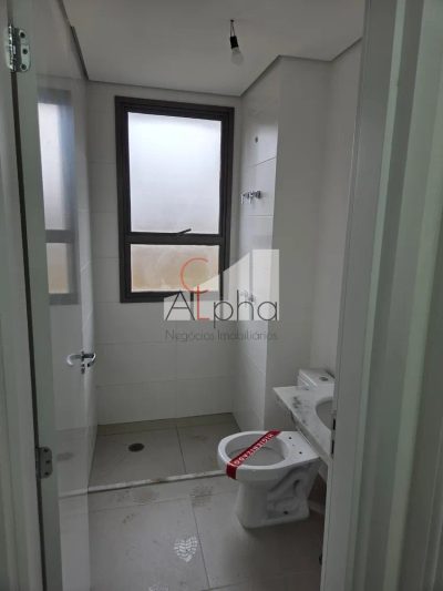 Apartamento, 4 quartos, 167 m² - Foto 2