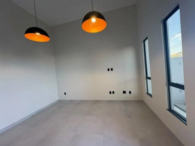 Casa, 2 quartos, 67 m² - Foto 4