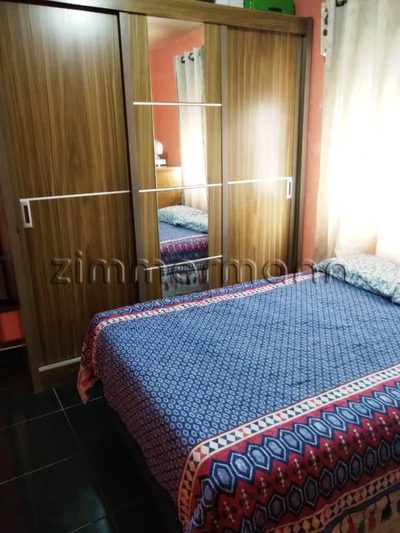 Apartamento, 1 quarto, 52 m² - Foto 2