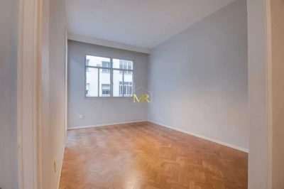 Apartamento, 4 quartos, 176 m² - Foto 4
