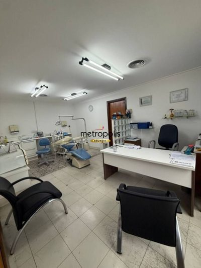 Sala-Conjunto, 66 m² - Foto 5