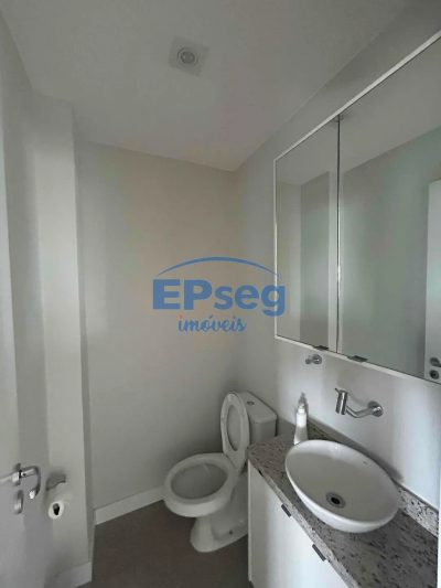 Apartamento, 1 quarto, 45 m² - Foto 4