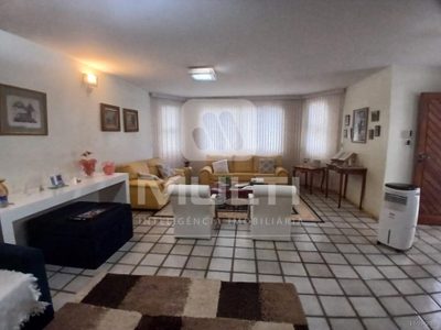 Casa, 4 quartos, 364 m² - Foto 3