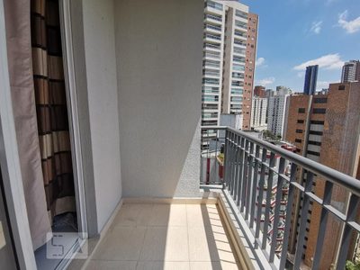 Apartamento, 3 quartos, 79 m² - Foto 4