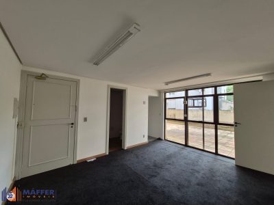 Sala-Conjunto, 50 m² - Foto 4