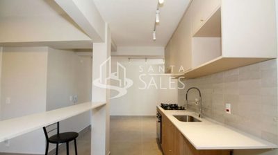 Apartamento, 2 quartos, 100 m² - Foto 5