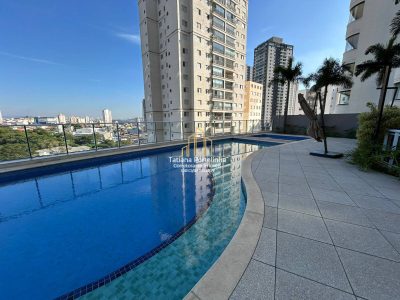 Apartamento, 2 quartos, 96 m² - Foto 1