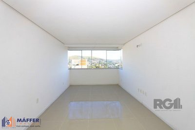 Apartamento, 2 quartos, 71 m² - Foto 3