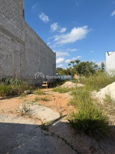 Terreno, 360 m² - Foto 1